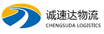 湖州到镇赉县物流公司